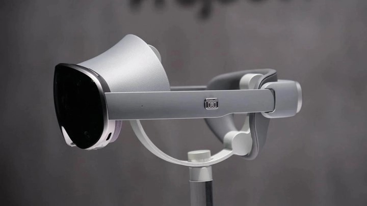 project-moohan-konkurent-samsung-dlya-apple-vision-pro