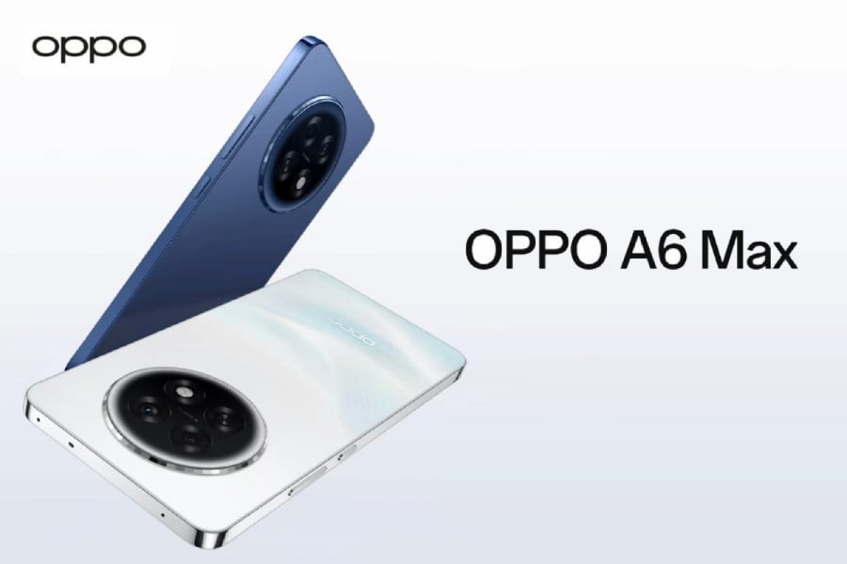 oppo-a6-max-predstavlen-s-batareey-7000-mach