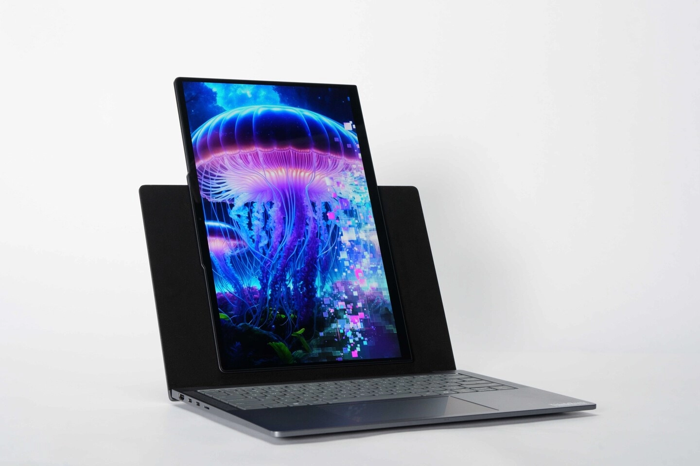 lenovo-makes-a-mark-at-ifa-2025-with-unique-design