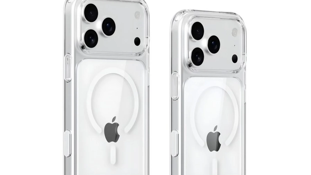 chehly-iphone-17-utekli-do-prezentatsii-apple