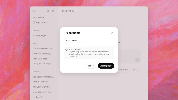 funktsiya-proekty-v-chatgpt-stala-besplatnoy