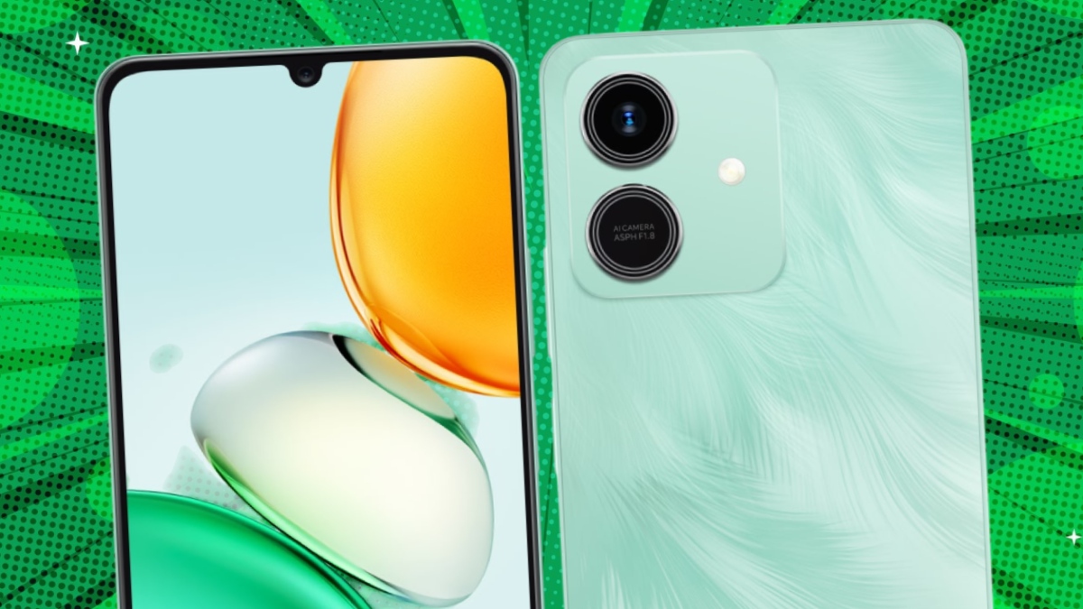 honor-play10-novaya-model-predstavlena