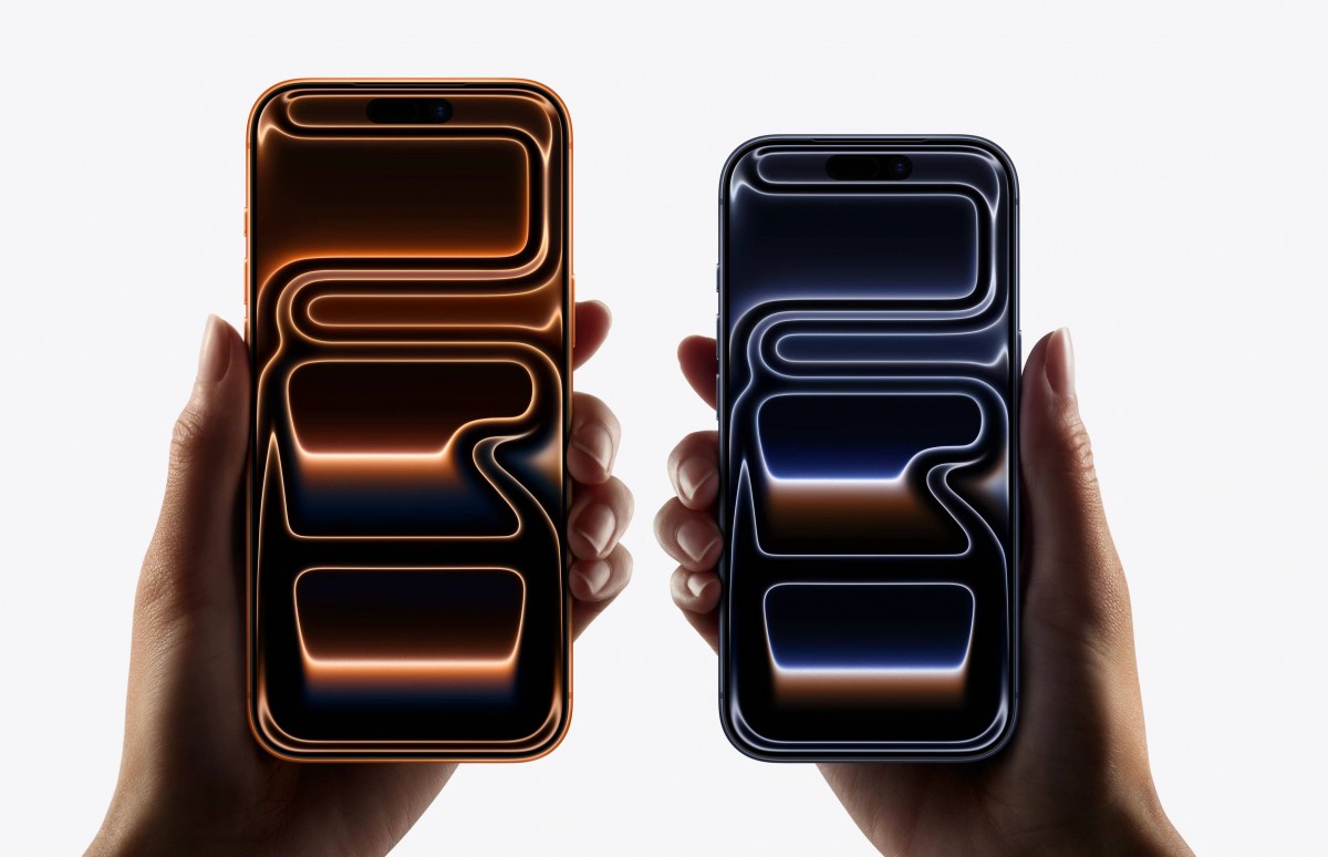 iphone-17-pro-and-iphone-17-pro-max-launch-with-bigger-batteries-and-48mp-telephoto-camera