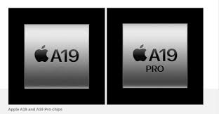 geekbench-results-for-the-iphone-17-series