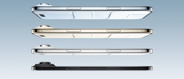 chto-iphone-air-pozhertvovala-radi-ultratonkogo-dizajna