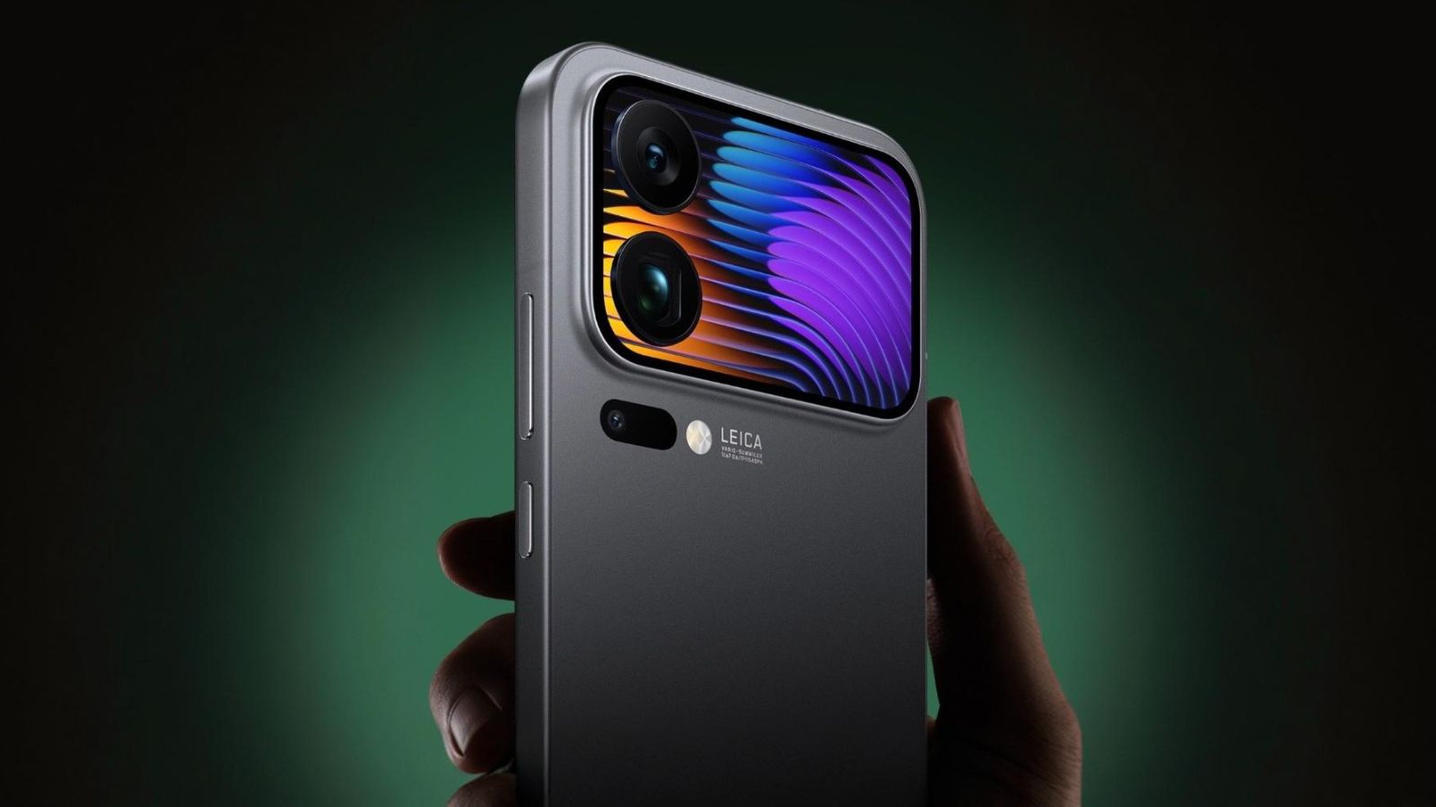 xiaomi-17-pro-max-camera-details-leaked