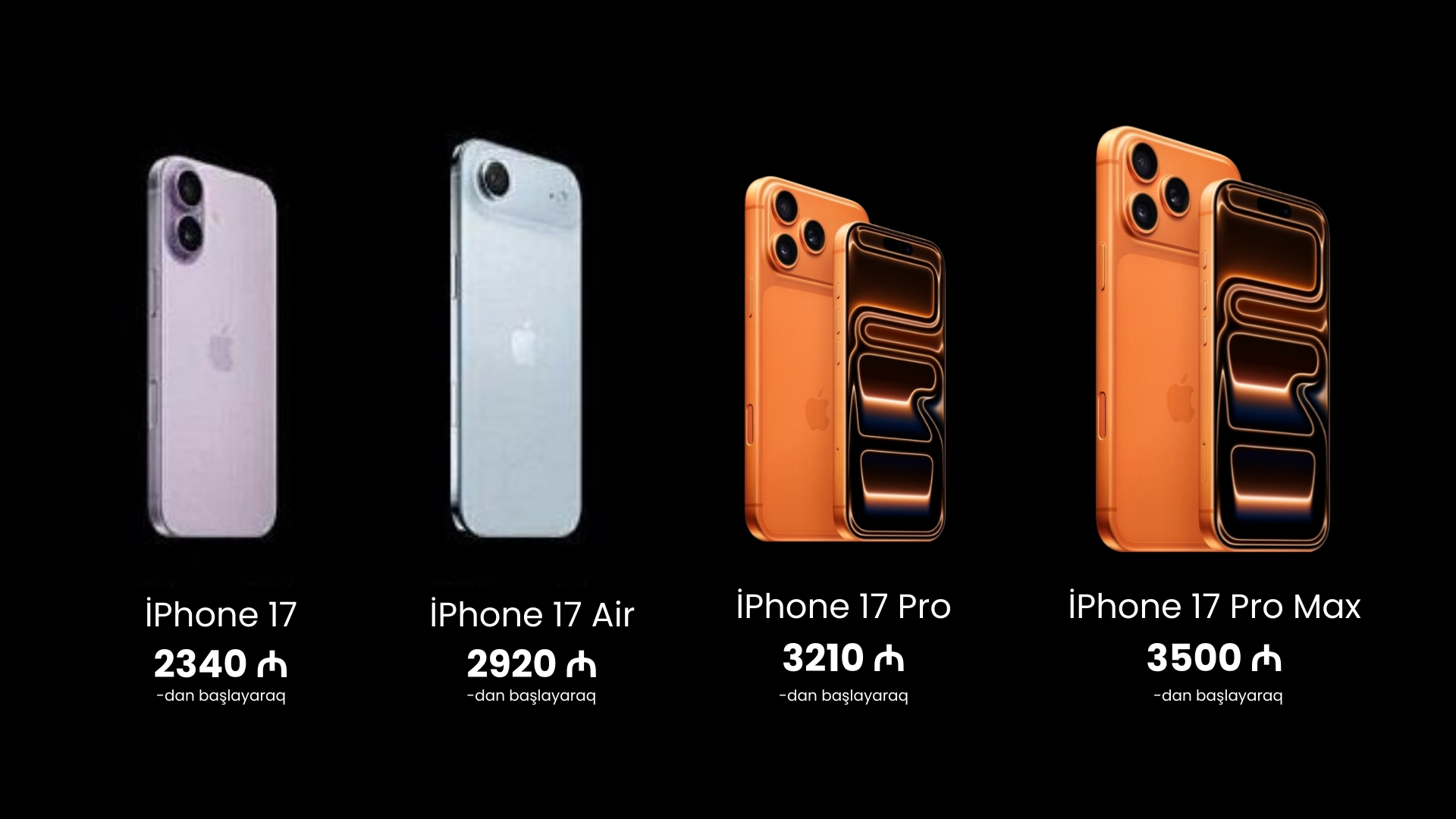 tseny-na-seriyu-iphone-17-v-baku