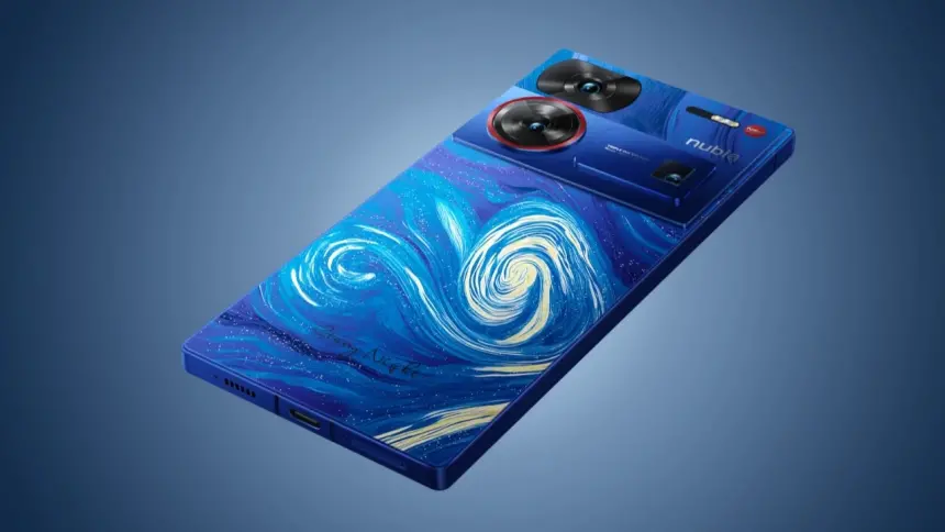 nubia-z80-ultra-s-novym-sensorom