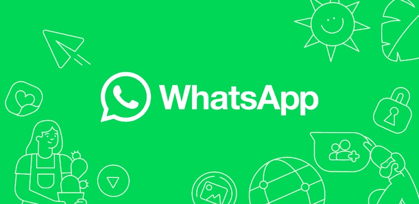 whatsapp-vskore-vvedyot-vozmozhnost-rezervirovaniya-imyon-polzovateley-na-Android