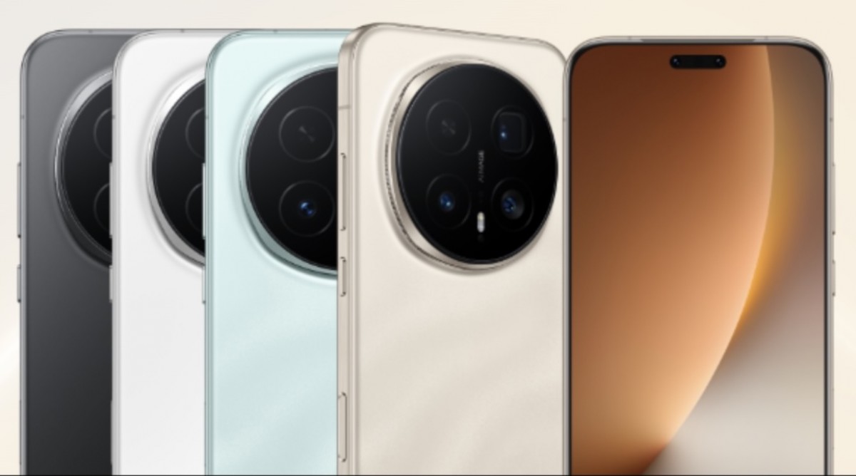 the-main-technical-of-the-honor-magic8-pro-have-surfaced-ahead-of-the-official-launch