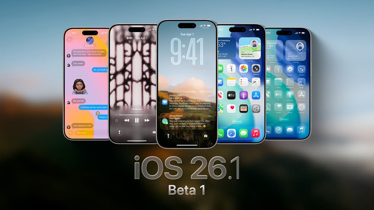 hoviy-shaq-ot-apple-izmeneniya-v-ios-26-1-beta-4