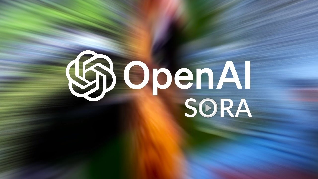 prilojenie-sora-ot-openai-privlekaet-vnimabie-novimi-vozmojnostyami