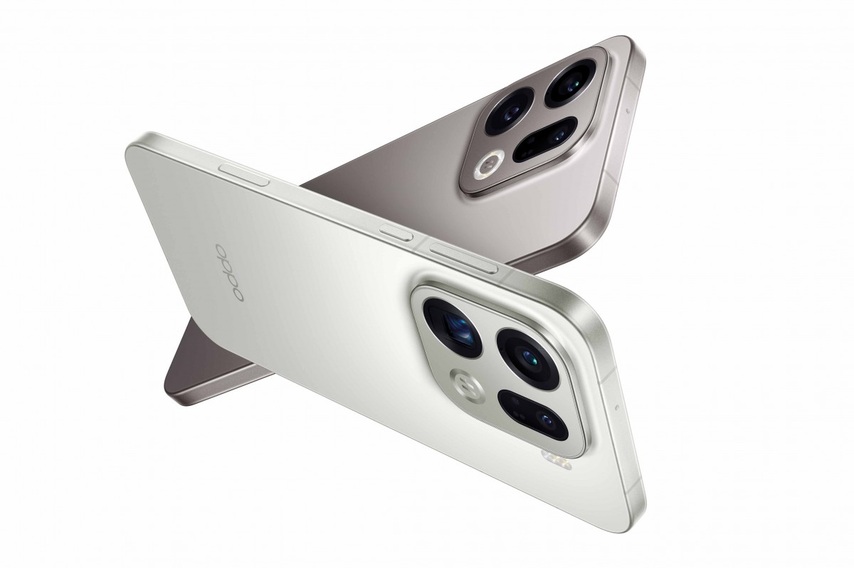 seriya-oppo-find-x9-uje-dostupna-po-vse