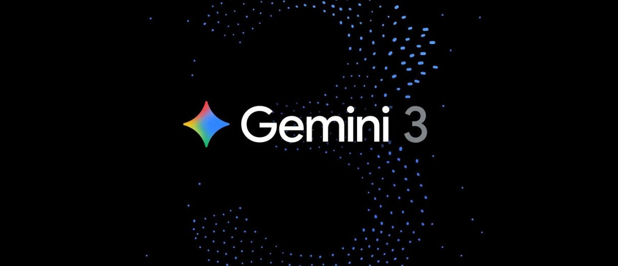 google-vipuskaet-bolee-obektivhyyu-i-analticnuyu-model-gemini-3